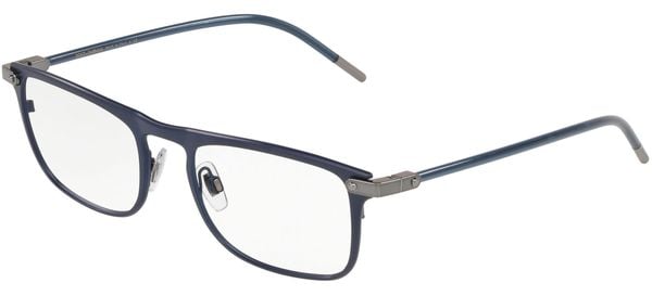  Dolce & Gabbana DG1315 1280 eyeglasses 