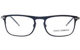  Dolce & Gabbana DG1315 1280 eyeglasses 