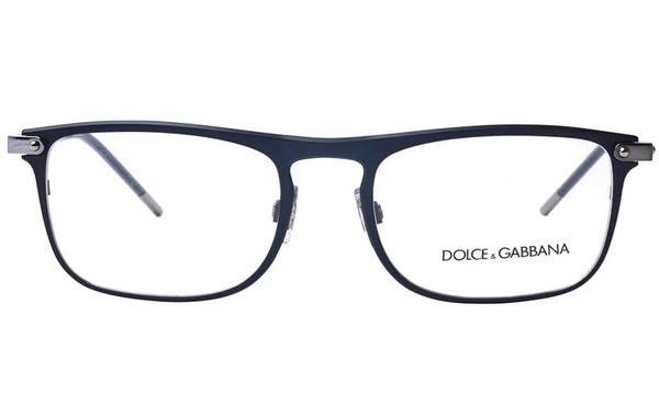 Dolce & Gabbana DG1315 1280 eyeglasses 