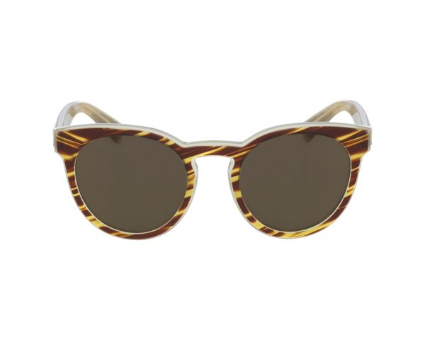  Dolce & Gabbana DG 4285 3052/73 