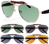  (ĐÃ BÁN) Eco by Modo Austin sunglasses 