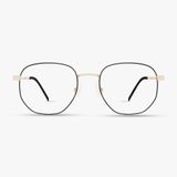  Eco Caraway eyeglasses 