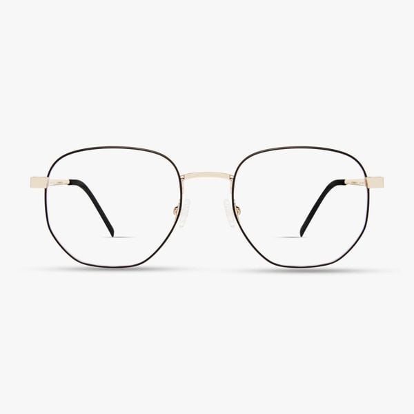  Eco Caraway eyeglasses 