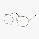  Eco Caraway eyeglasses 