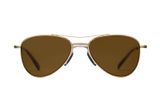  Eyevan 7285 713E 9005 sunglasses 