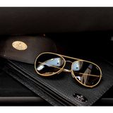  Fendi for Maserati sunglasses 