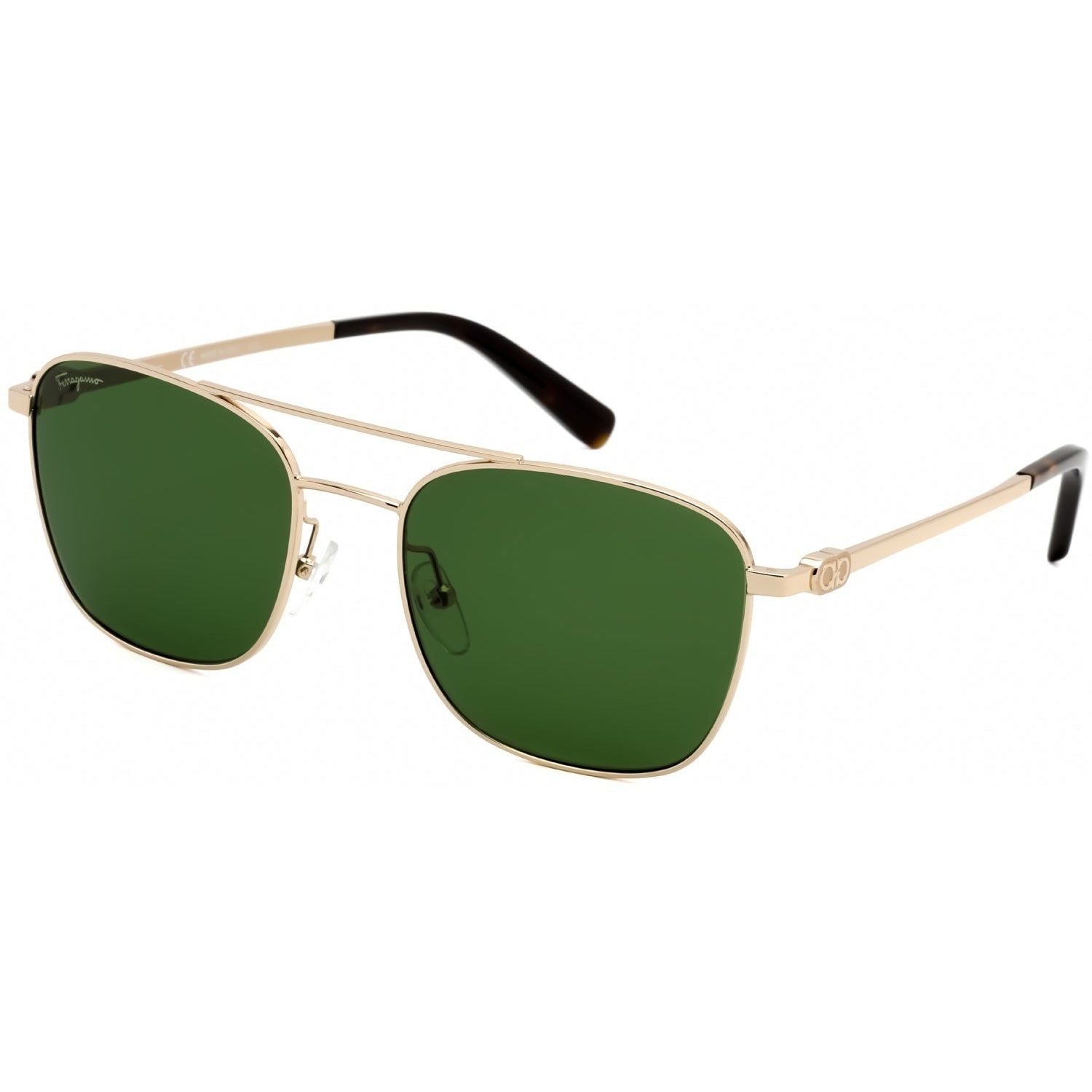 Ferragamo SF158S sunglasses Ferragamo SF158S sunglasses