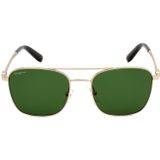  Ferragamo SF158S sunglasses 