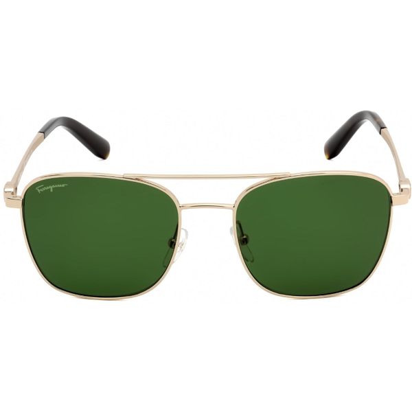  Ferragamo SF158S sunglasses 