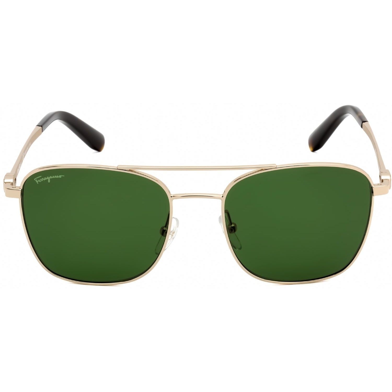 Ferragamo SF158S sunglasses Ferragamo SF158S sunglasses