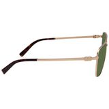  Ferragamo SF158S sunglasses 