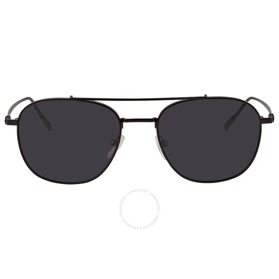 Ferragamo SF200S 002 sunglasses Ferragamo SF200S 002 sunglasses