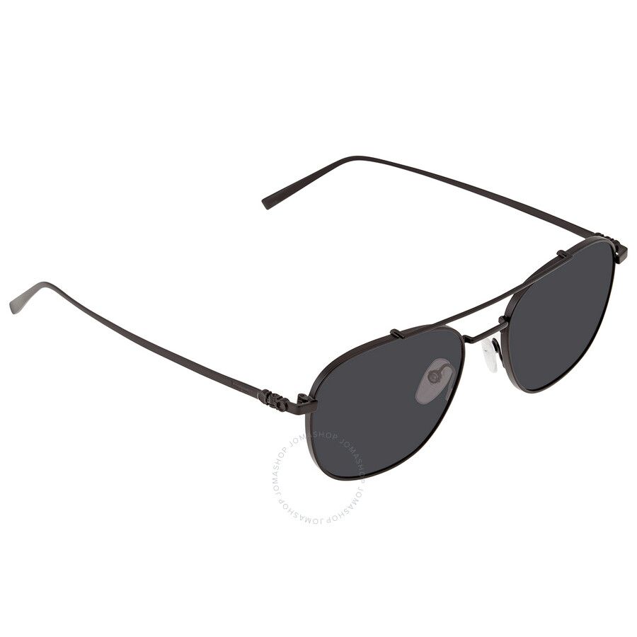 Ferragamo SF200S 002 sunglasses Ferragamo SF200S 002 sunglasses