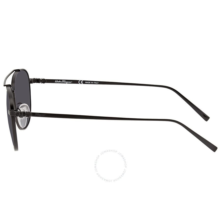 Ferragamo SF200S 002 sunglasses Ferragamo SF200S 002 sunglasses