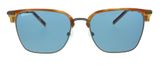  Ferragamo SF227S 086 sunglasses 