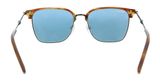  Ferragamo SF227S 086 sunglasses 
