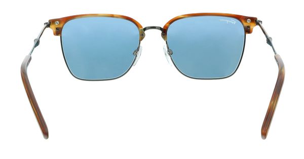  Ferragamo SF227S 086 sunglasses 
