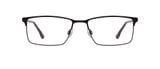  Flexon E1129 002 titanium eyeglasses 