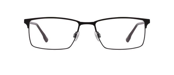  Flexon E1129 002 titanium eyeglasses 