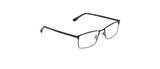 Flexon E1129 002 titanium eyeglasses 