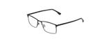  Flexon E1129 002 titanium eyeglasses 
