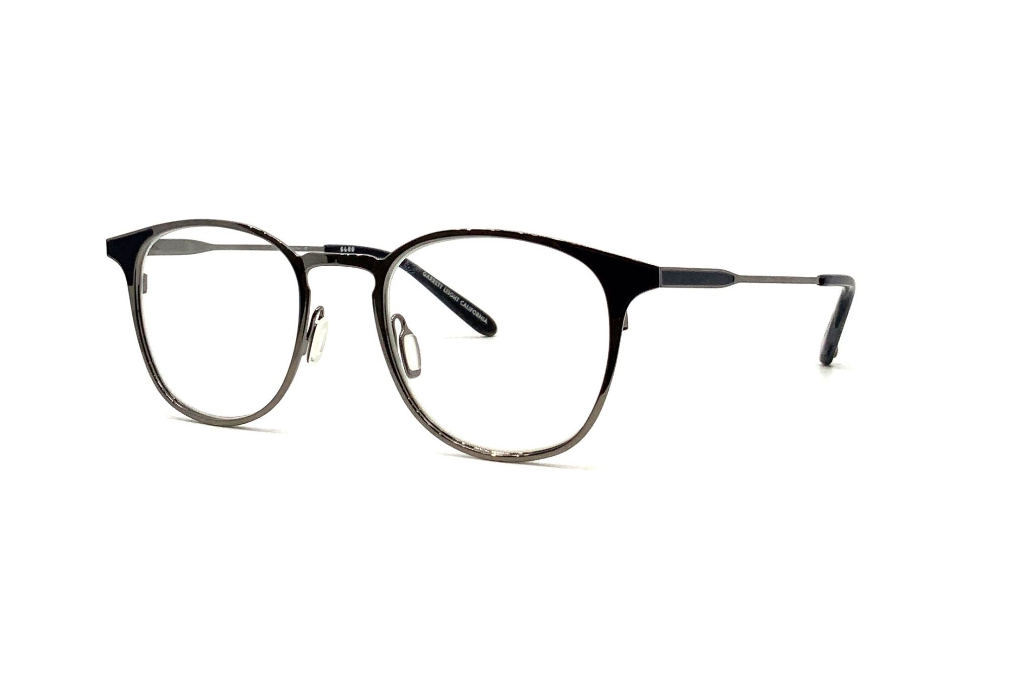  Garrett Leight Kinney M eyeglasses 