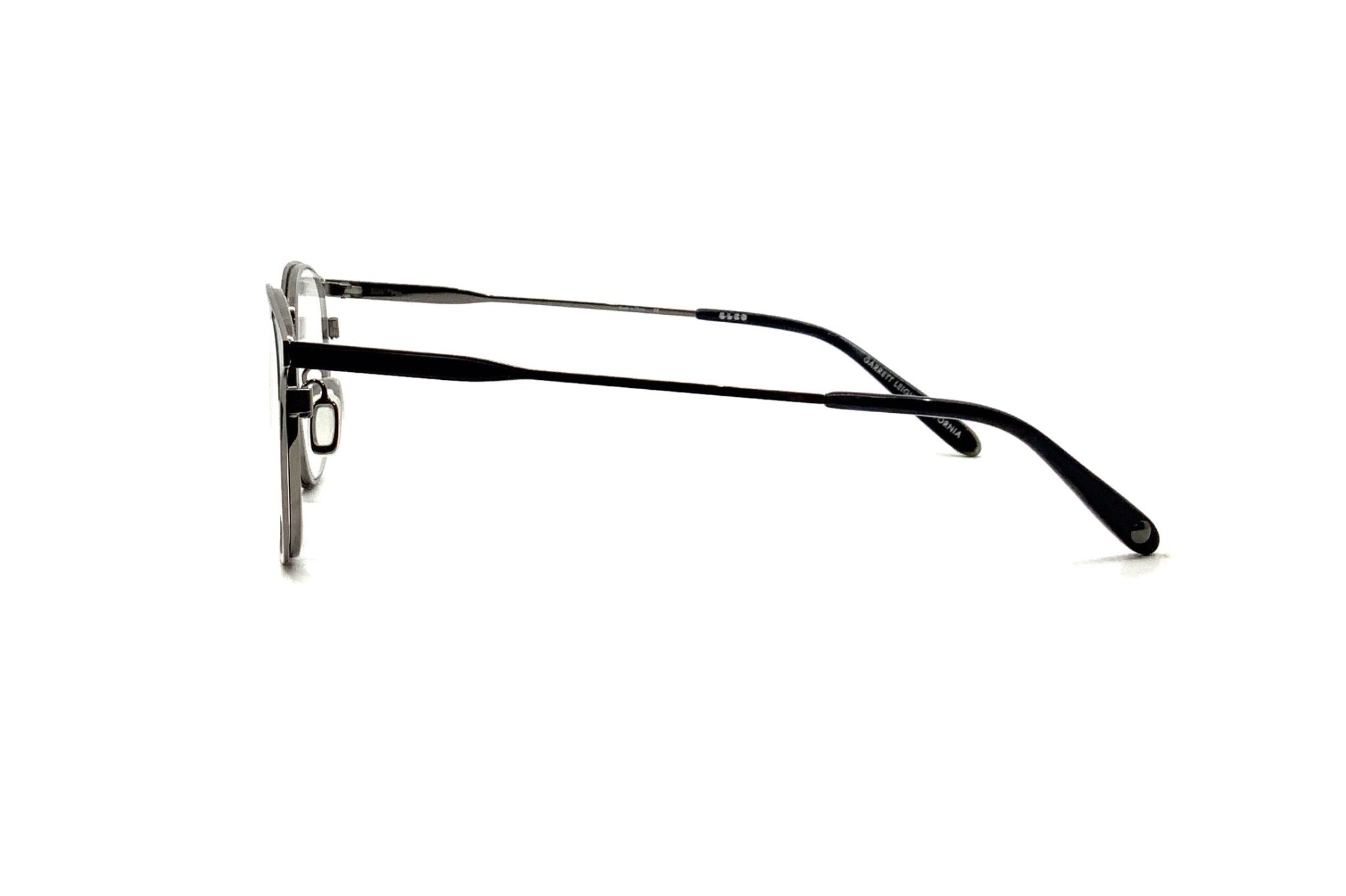  Garrett Leight Kinney M eyeglasses 