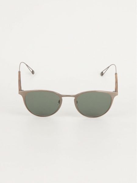  Garrett Leight 