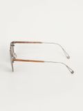  Garrett Leight 