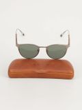  Garrett Leight 
