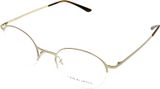  Giorgio Armani AR5009 3038 