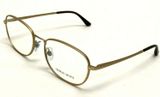  Giorgio Armani AR5037 3002 