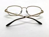  Giorgio Armani AR5037 3002 