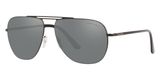  Giorgio Armani ar6060 30016g sunglasses 
