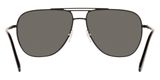  Giorgio Armani ar6060 30016g sunglasses 