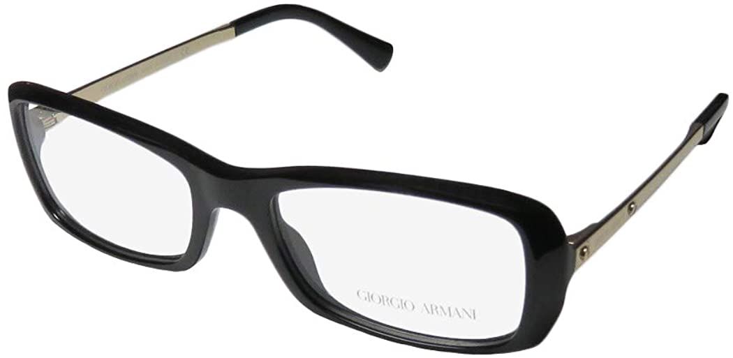  (ĐÃ BÁN) Giorgio Armani AR7011 eyeglasses 