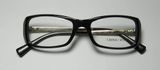  (ĐÃ BÁN) Giorgio Armani AR7011 eyeglasses 