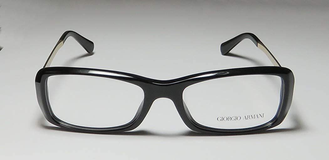  (ĐÃ BÁN) Giorgio Armani AR7011 eyeglasses 