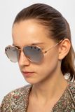  (ĐÃ BÁN) Givenchy GV 7057 DDB/NQ sunglasses 
