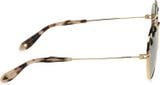  (ĐÃ BÁN) Givenchy GV 7057 DDB/NQ sunglasses 