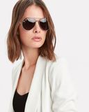  (ĐÃ BÁN) Givenchy GV 7057 DDB/NQ sunglasses 
