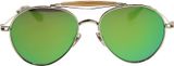  Givenchy GV 7012/S 