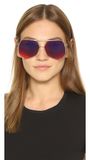  Grey Ant Megalast Sunglasses 