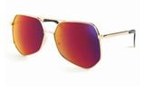  Grey Ant Megalast Sunglasses 
