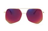 Grey Ant Megalast Sunglasses 