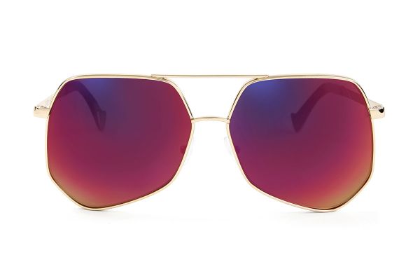  Grey Ant Megalast Sunglasses 