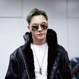  Grey Ant Megalast Sunglasses 