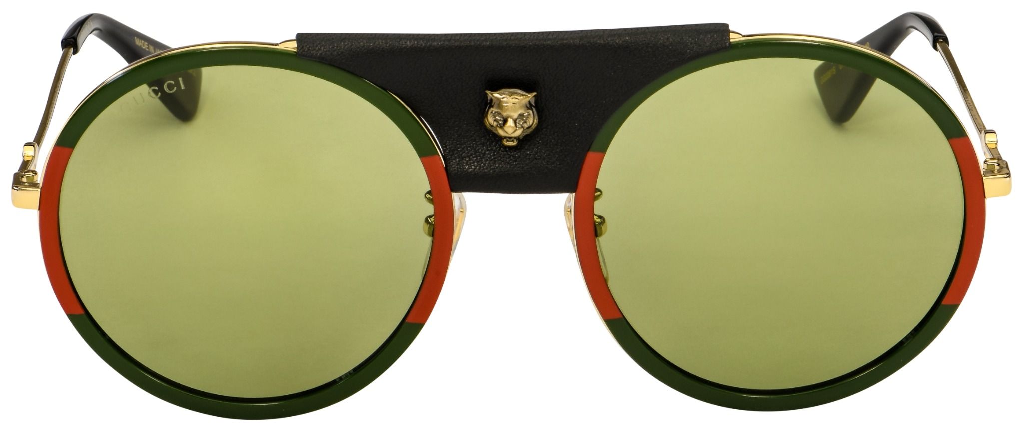  Gucci GG0061S 017 sunglasses 