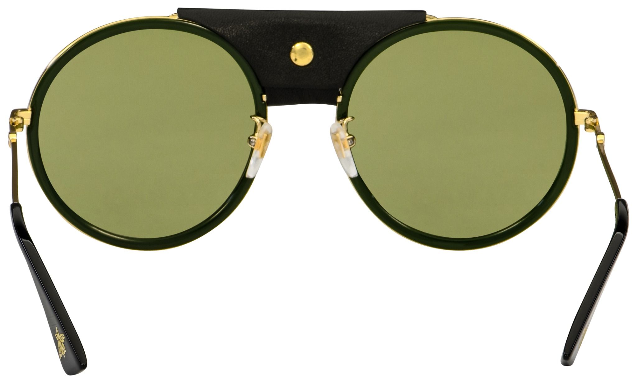 Gucci GG0061S 017 sunglasses 