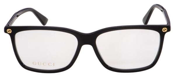  Gucci GG0094O 006 eyeglasses 